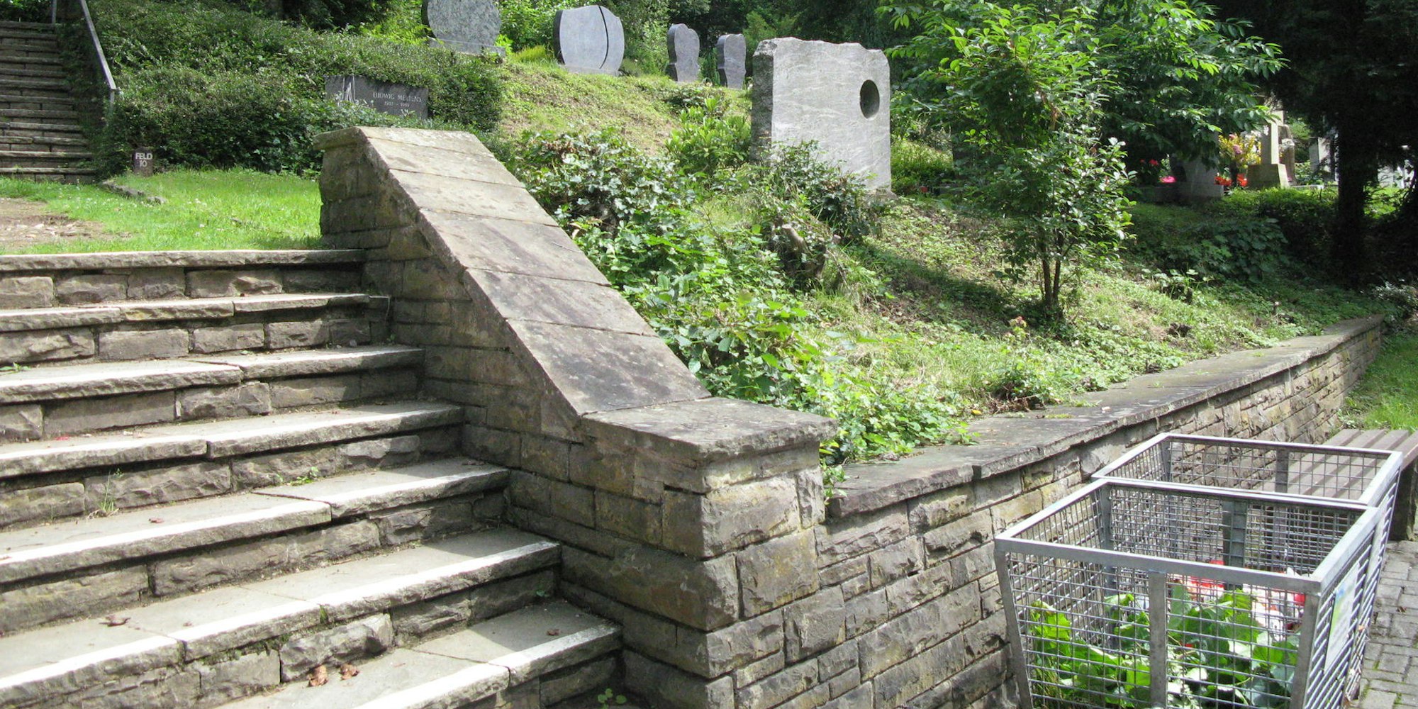 Hennef_allner_Friedhof