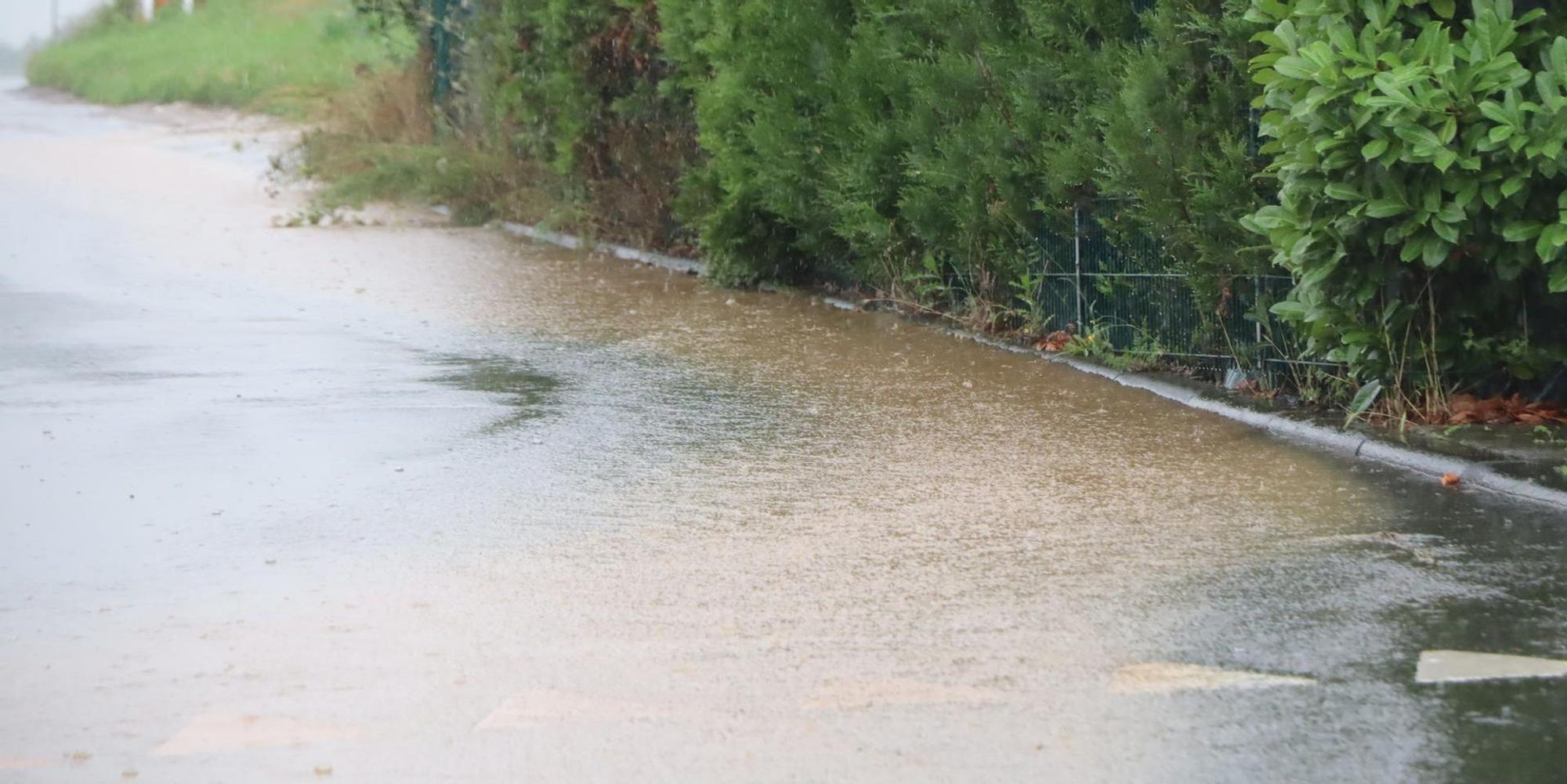 Hochwasser-Hessenweg_Symbolbild