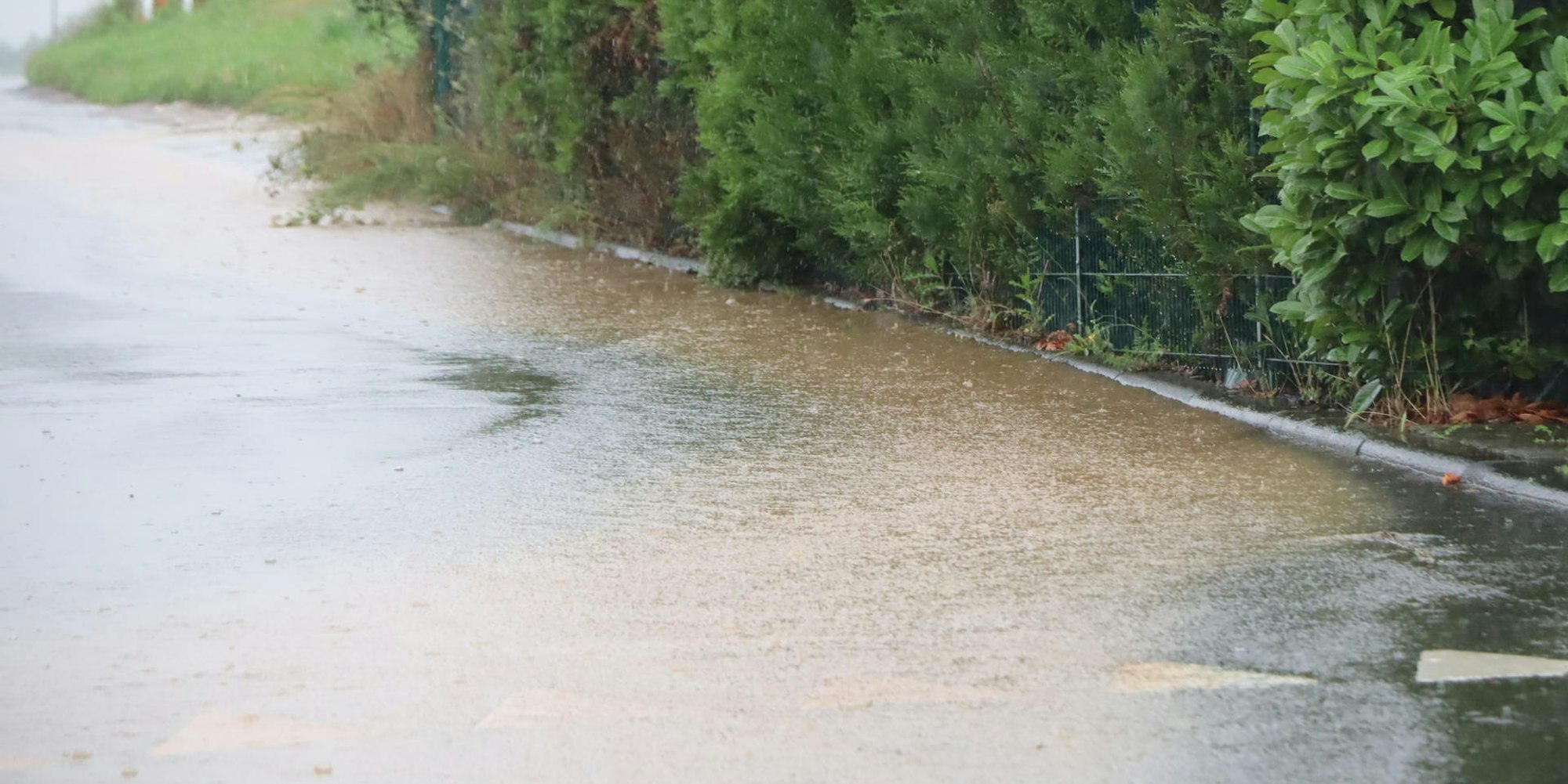 Hochwasser-Hessenweg_Symbolbild