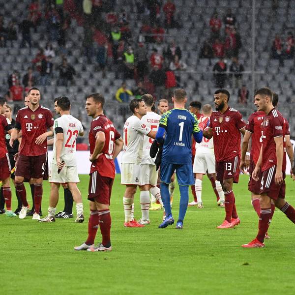 Neuer Inhalt