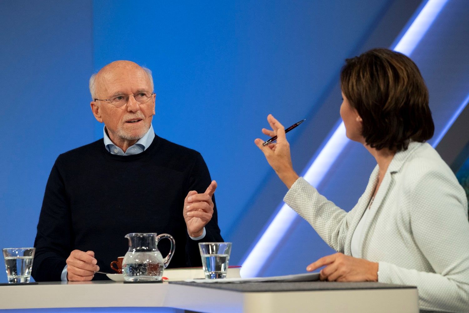 Roßmann_Maischberger