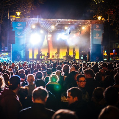 cob_20180825_Gamescom_Festival_-_Ringe_10