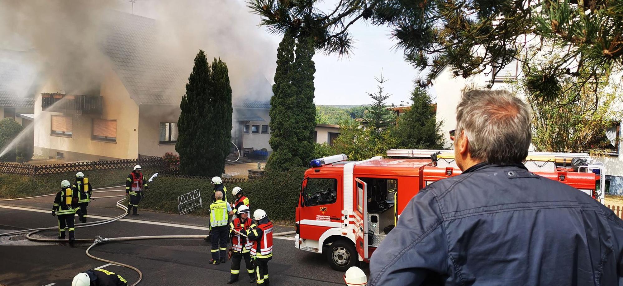 Neuer Inhalt
