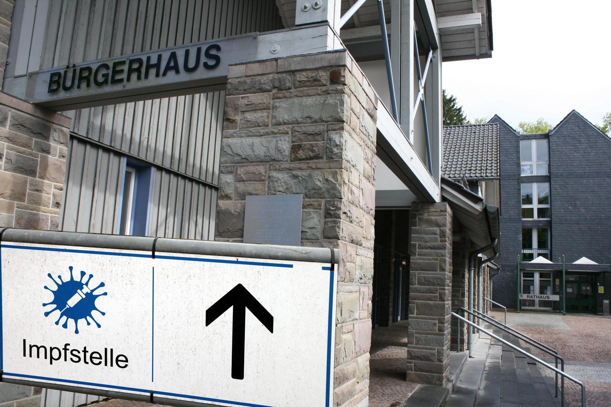 Neuer Inhalt