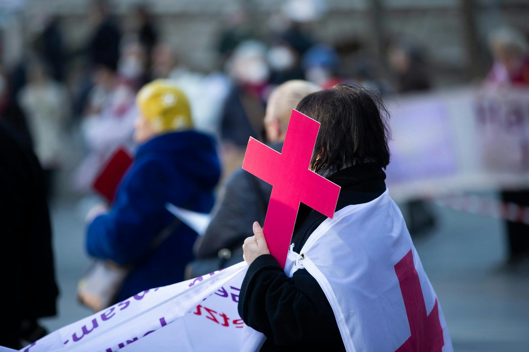 20220302_tb_Kundgebung_Woelki_006