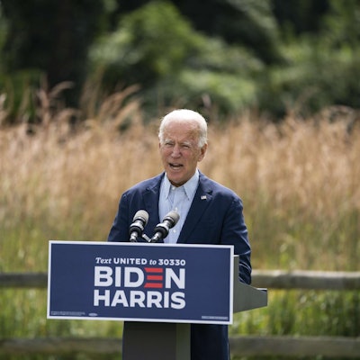 Joe_Biden