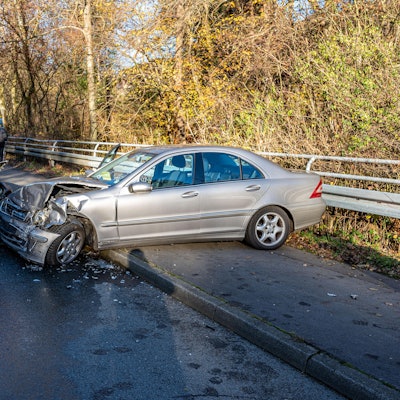 klu_VU-Bergneustadt_003