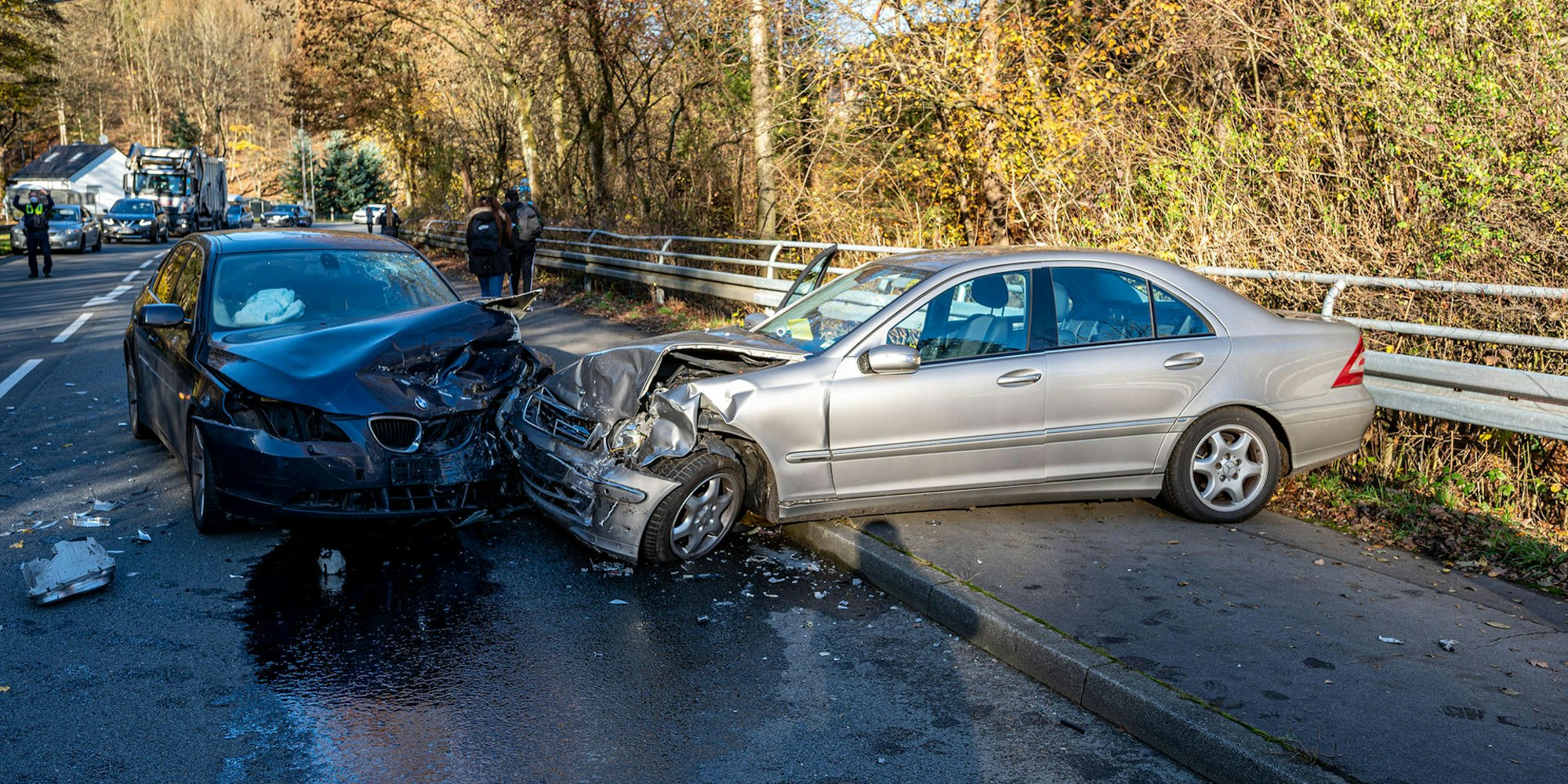 klu_VU-Bergneustadt_003