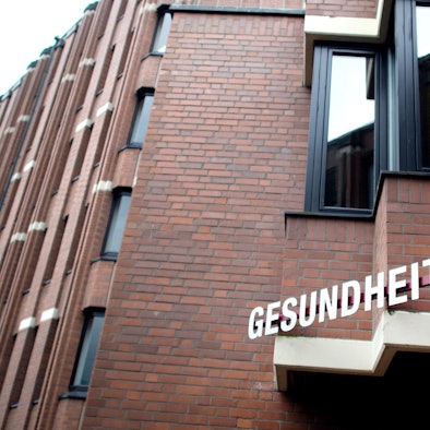 Gesundheitsamt Coronavirus Heinsberg