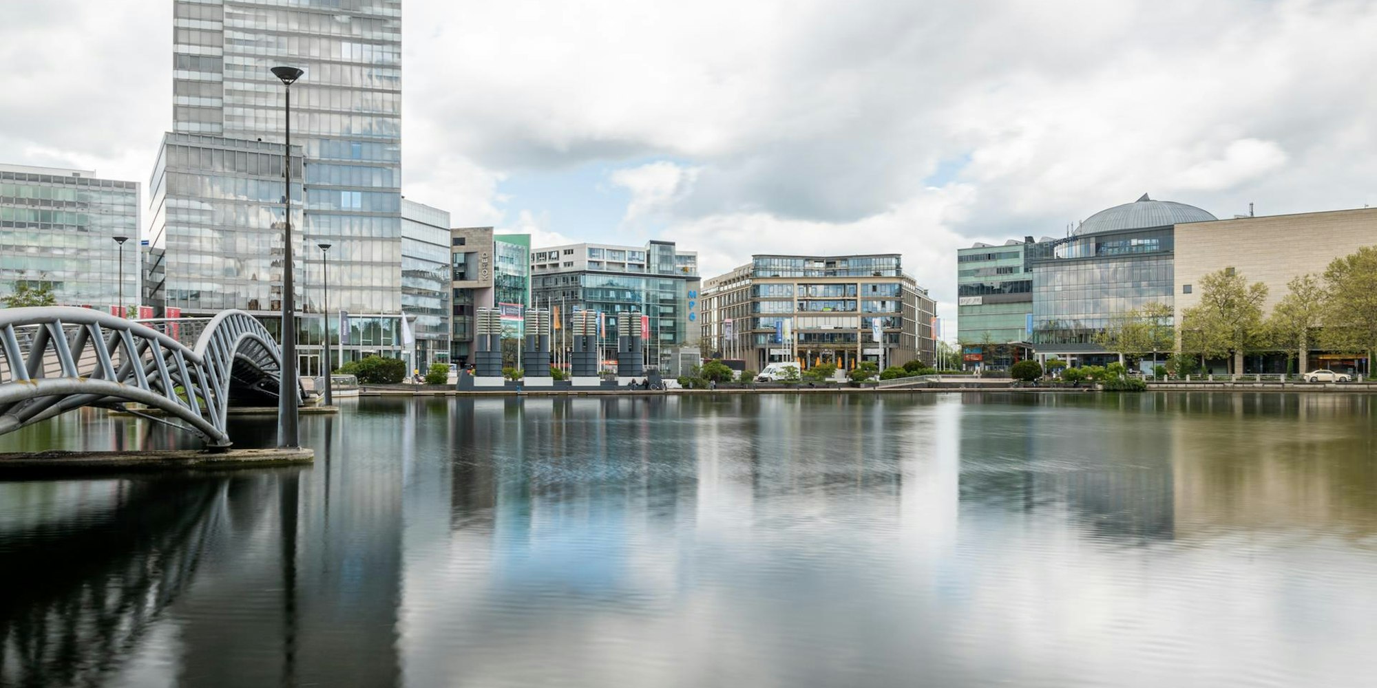 Mediapark_Credit_RolandBreitschuh