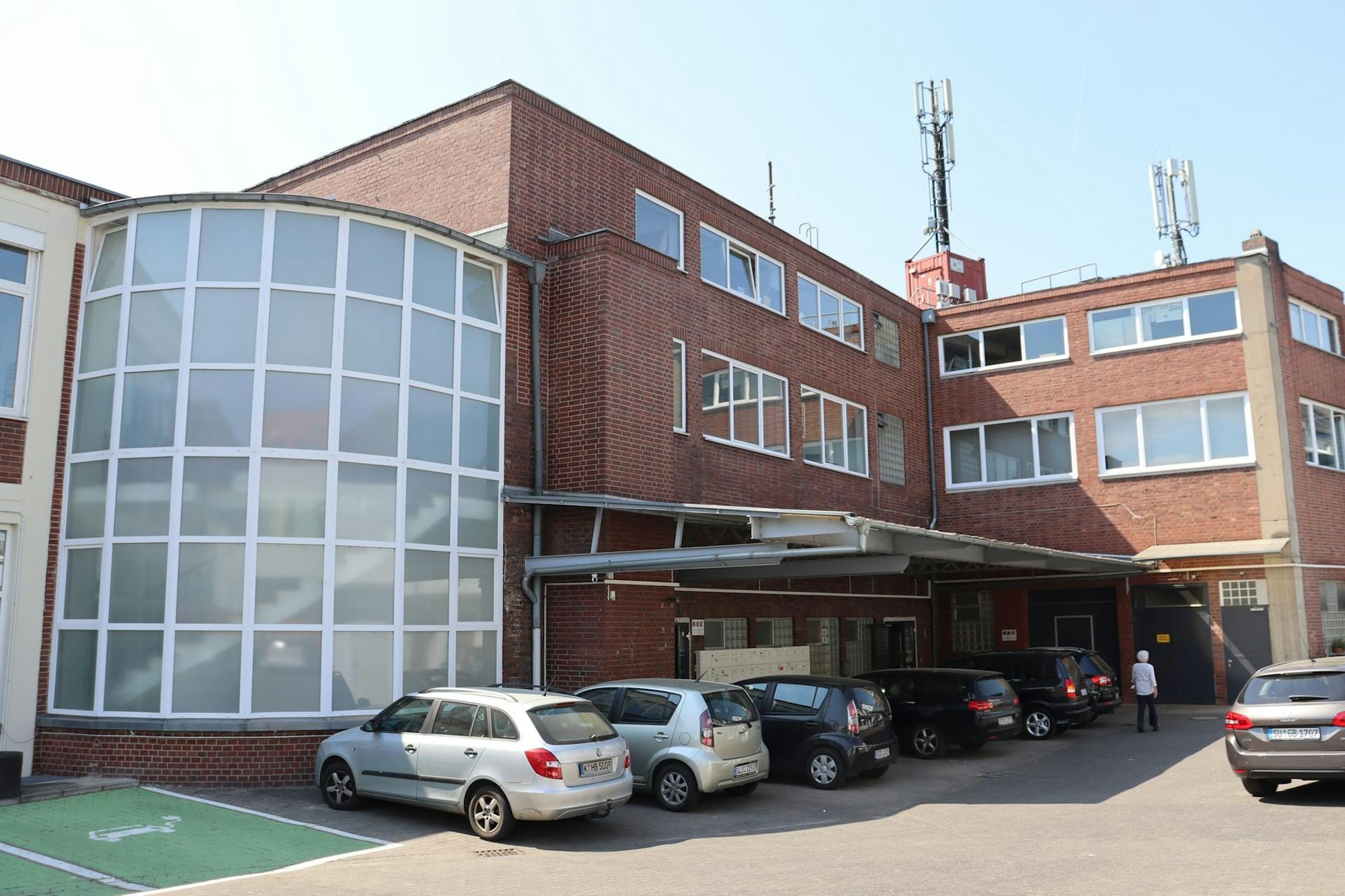 Dünnwald Künstler_002