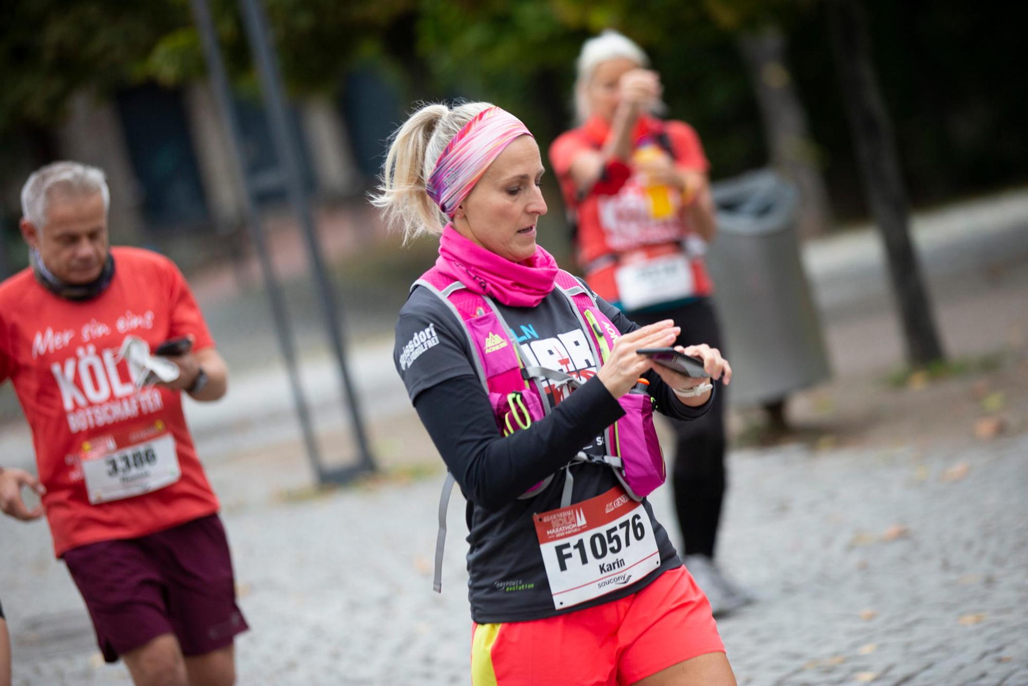 20201004_tb_KoelnMarathon_Virtuell_008