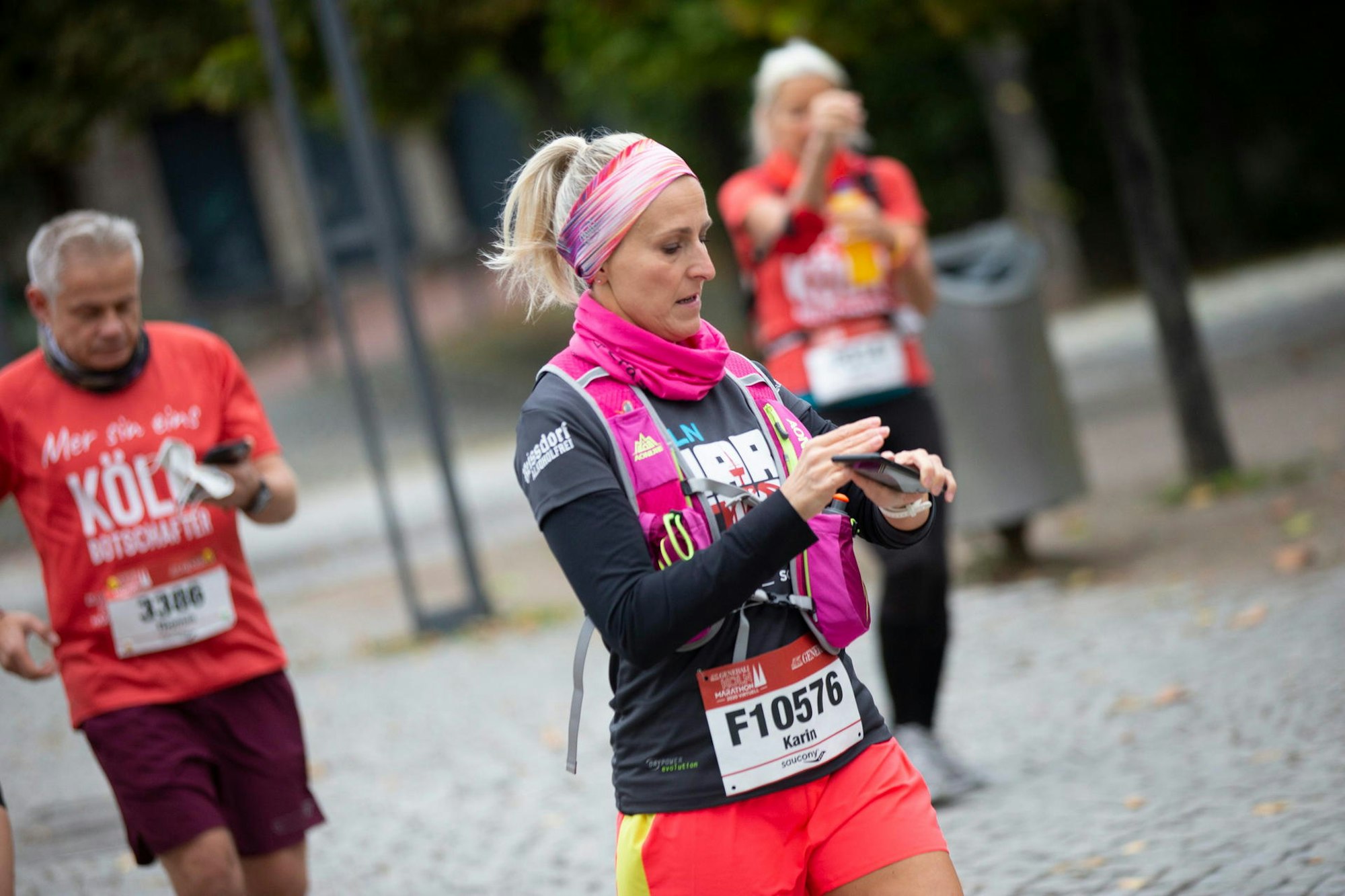 20201004_tb_KoelnMarathon_Virtuell_008