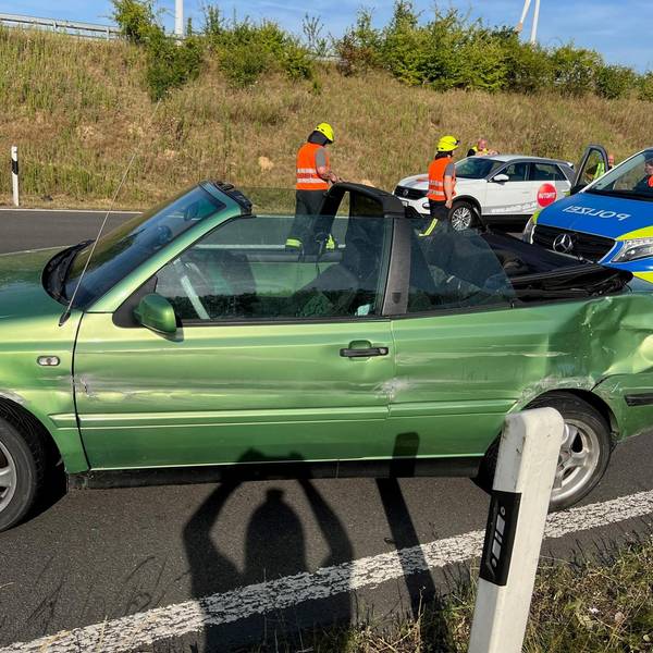 20220718-bed-unfall-a61-jackerath-4