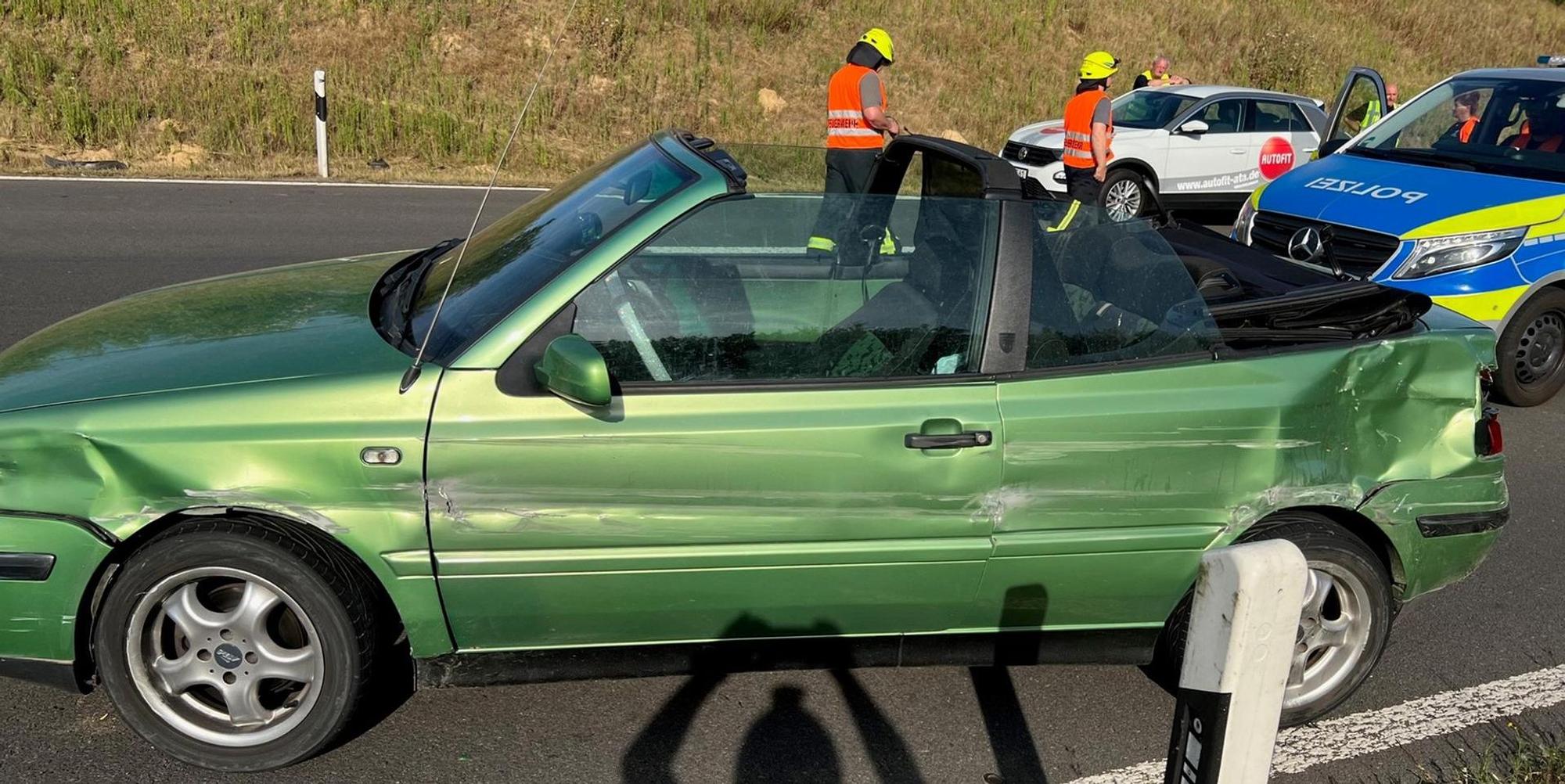 20220718-bed-unfall-a61-jackerath-4