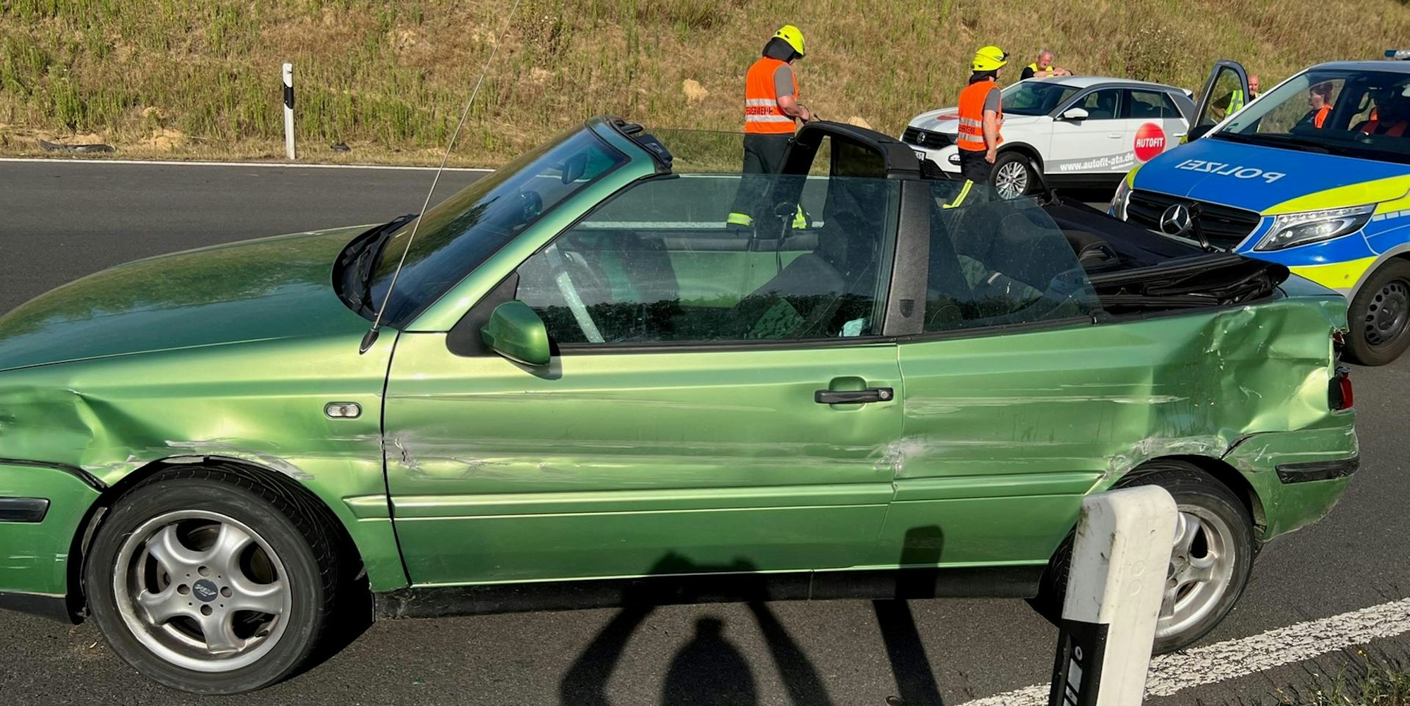 20220718-bed-unfall-a61-jackerath-4