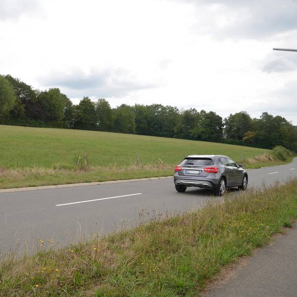 bergstraße kürten