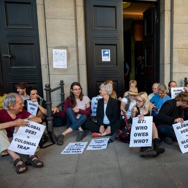 Klimaprotest Berlin dpa 270622