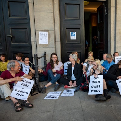 Klimaprotest Berlin dpa 270622