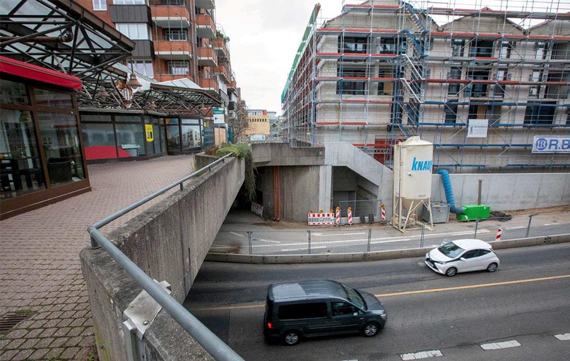 rde_KP_Bruecke_Porz-Mitte2