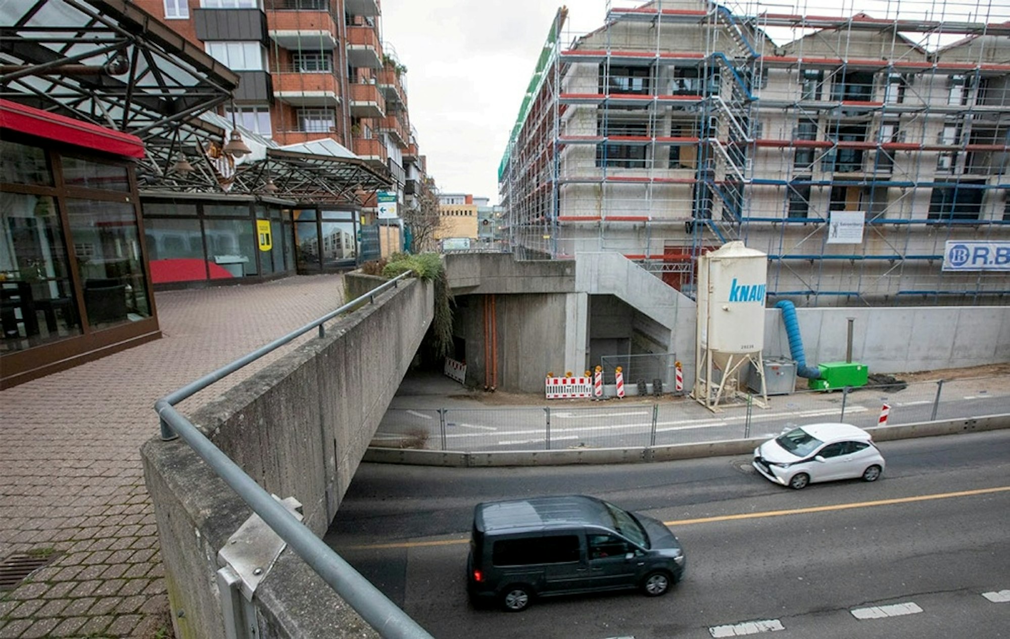 rde_KP_Bruecke_Porz-Mitte2