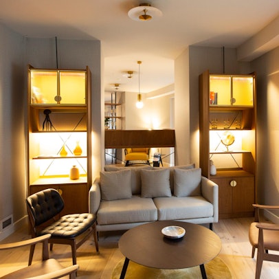 20220210_tb_Hotel_Wasserturm_005