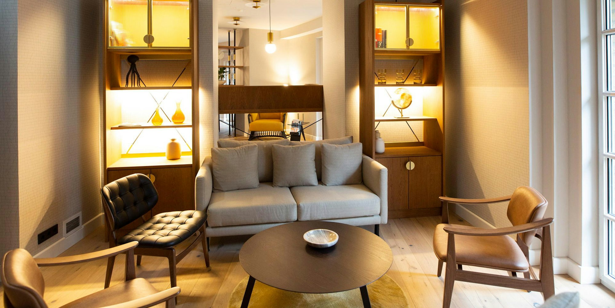 20220210_tb_Hotel_Wasserturm_005