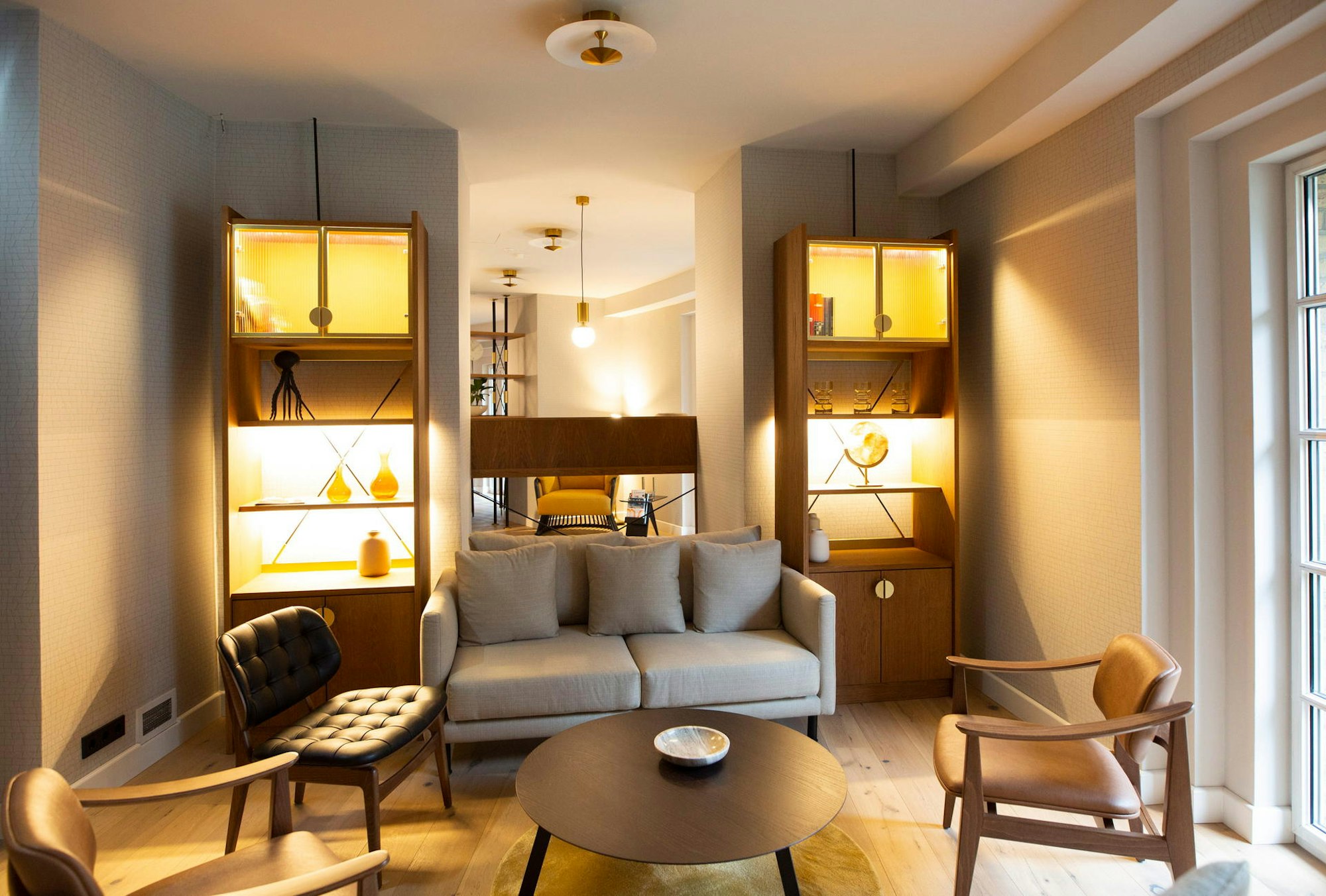 20220210_tb_Hotel_Wasserturm_005