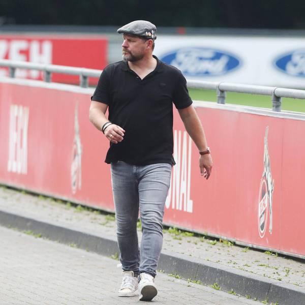 Baumgart Verlängerung 270622