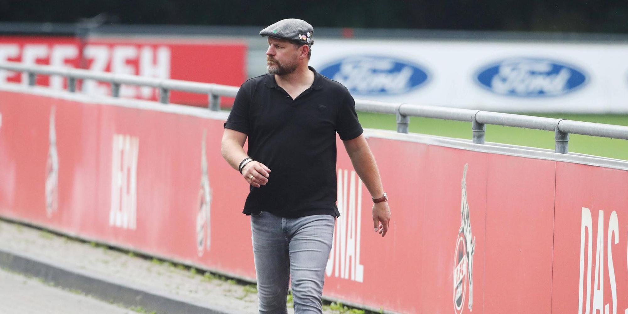 Baumgart Verlängerung 270622