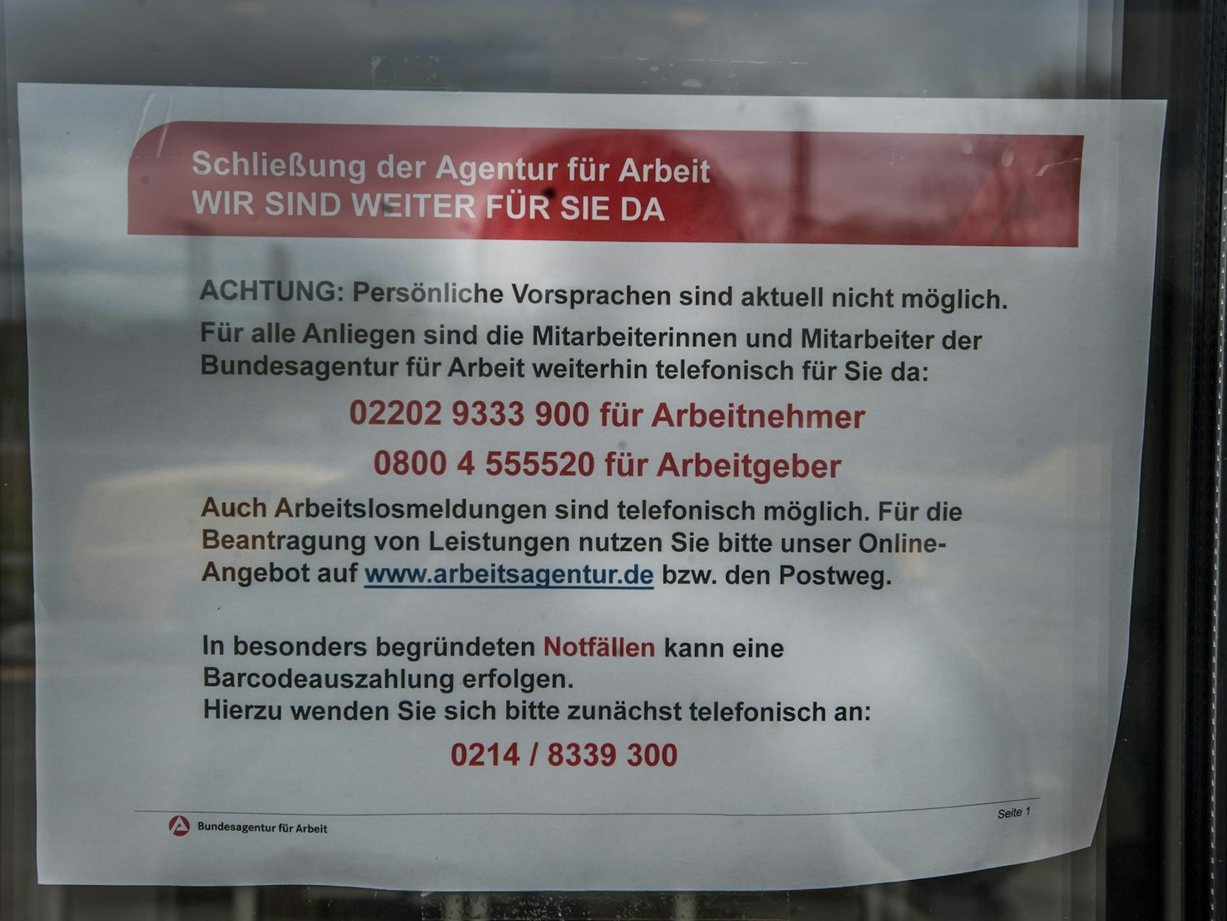 leverkusen-agentur-fuer-arbeit-ALF_9758
