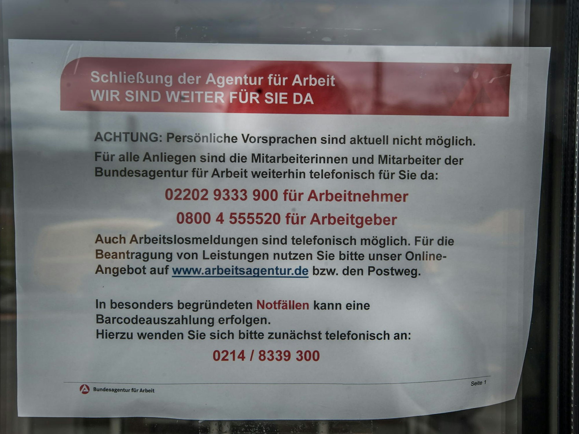 leverkusen-agentur-fuer-arbeit-ALF_9758