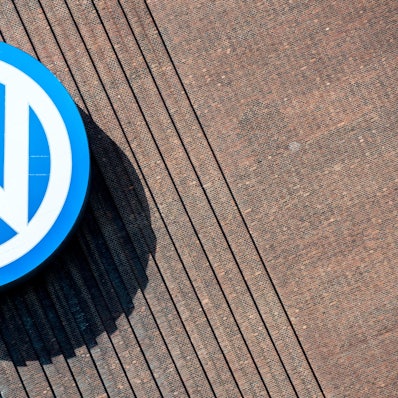 VW.Logo