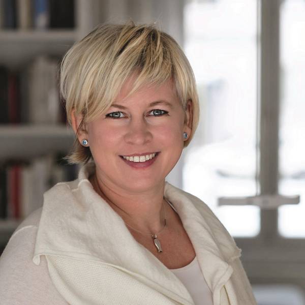 Sandra Roth