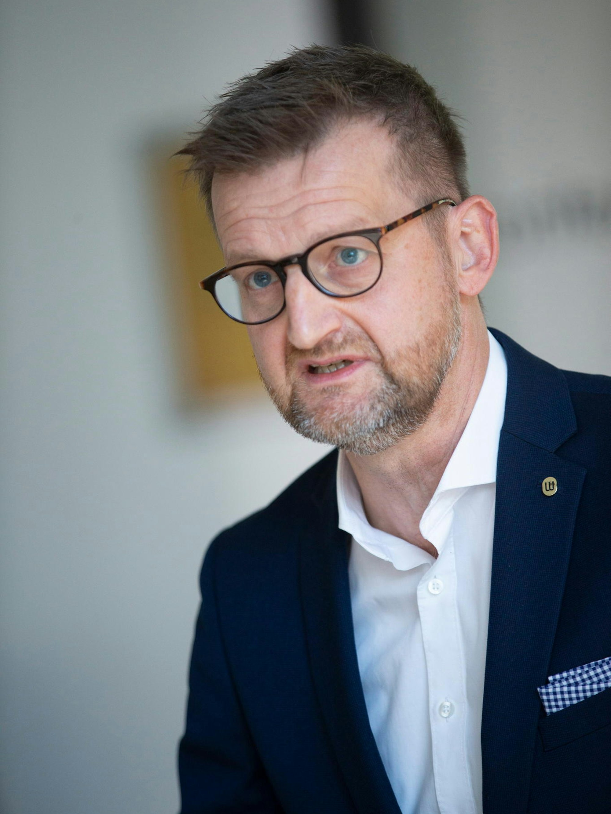 20211005_tb_Koelner_Studierendenwerk_002