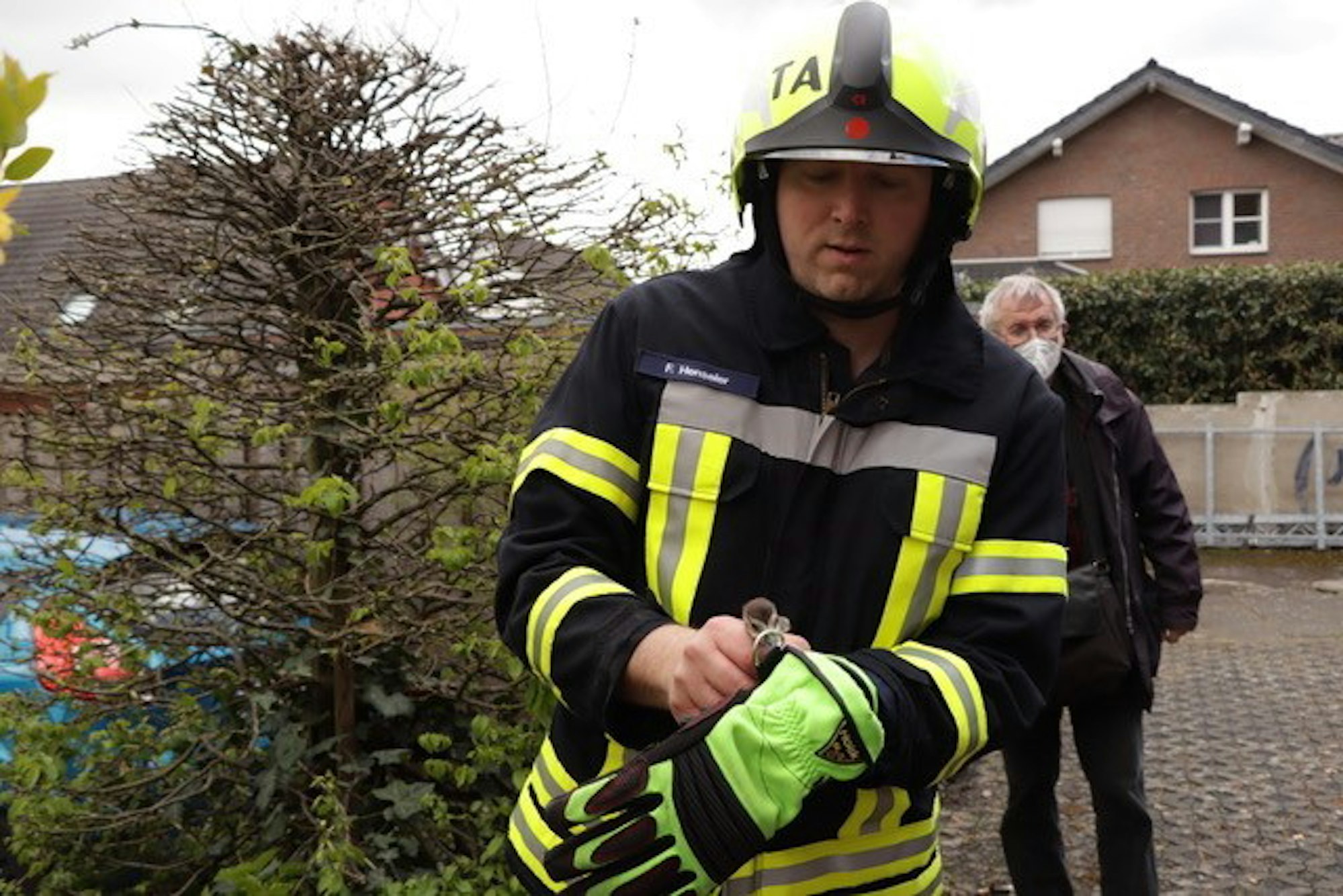 merten_nilgaense_mkl_333