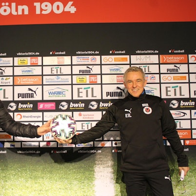 IMG_5647_Wunderlich_Janssen