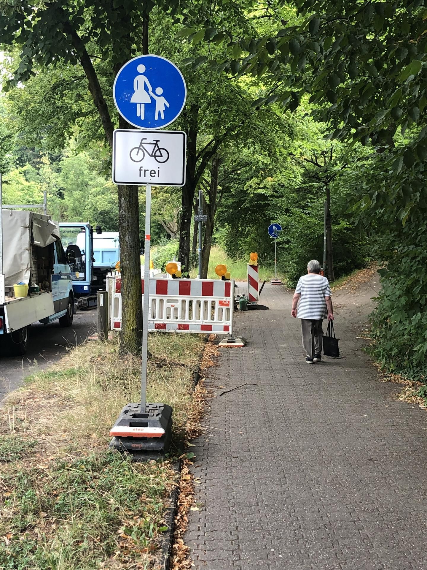 Neuer Inhalt