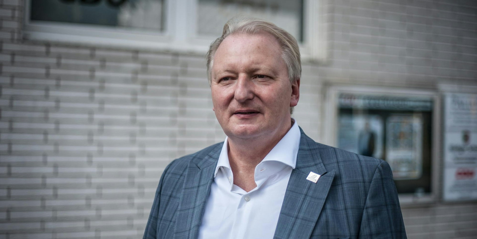 Frank-schoenberger-leverkusen_ALF_9161