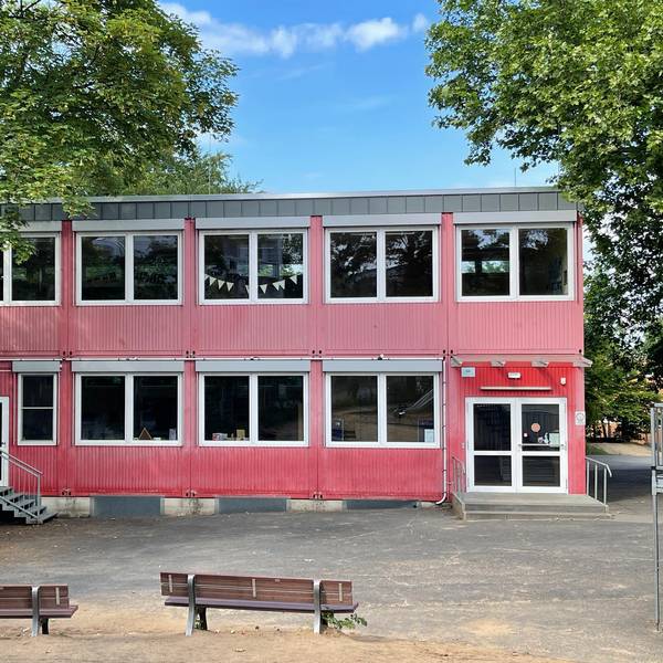 Neuer Inhalt