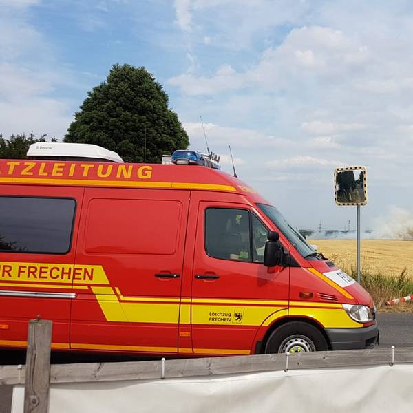 Frechen_Brand_FW_Niessen_2