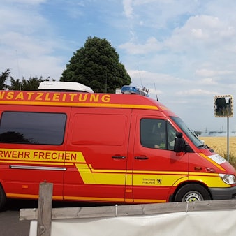 Frechen_Brand_FW_Niessen_2