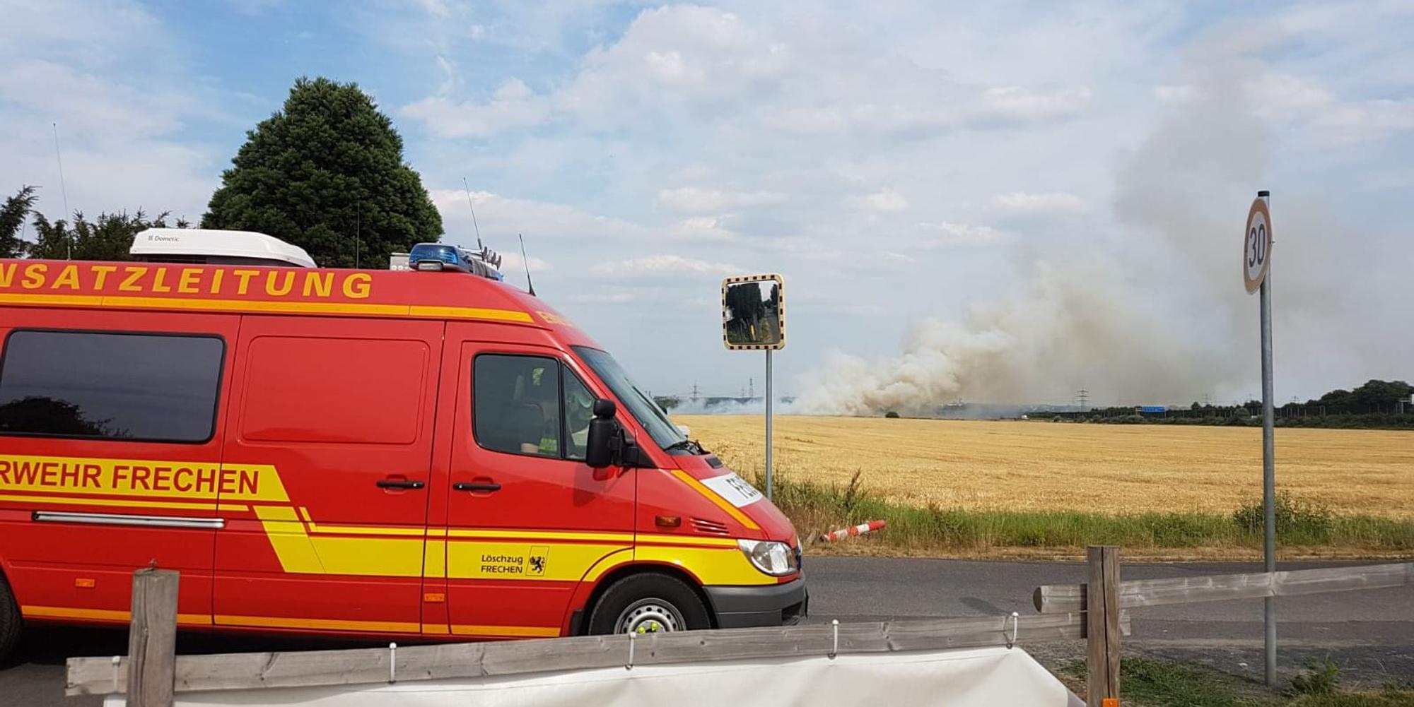 Frechen_Brand_FW_Niessen_2