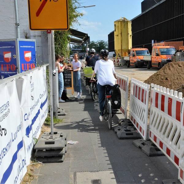 Eifelwall2