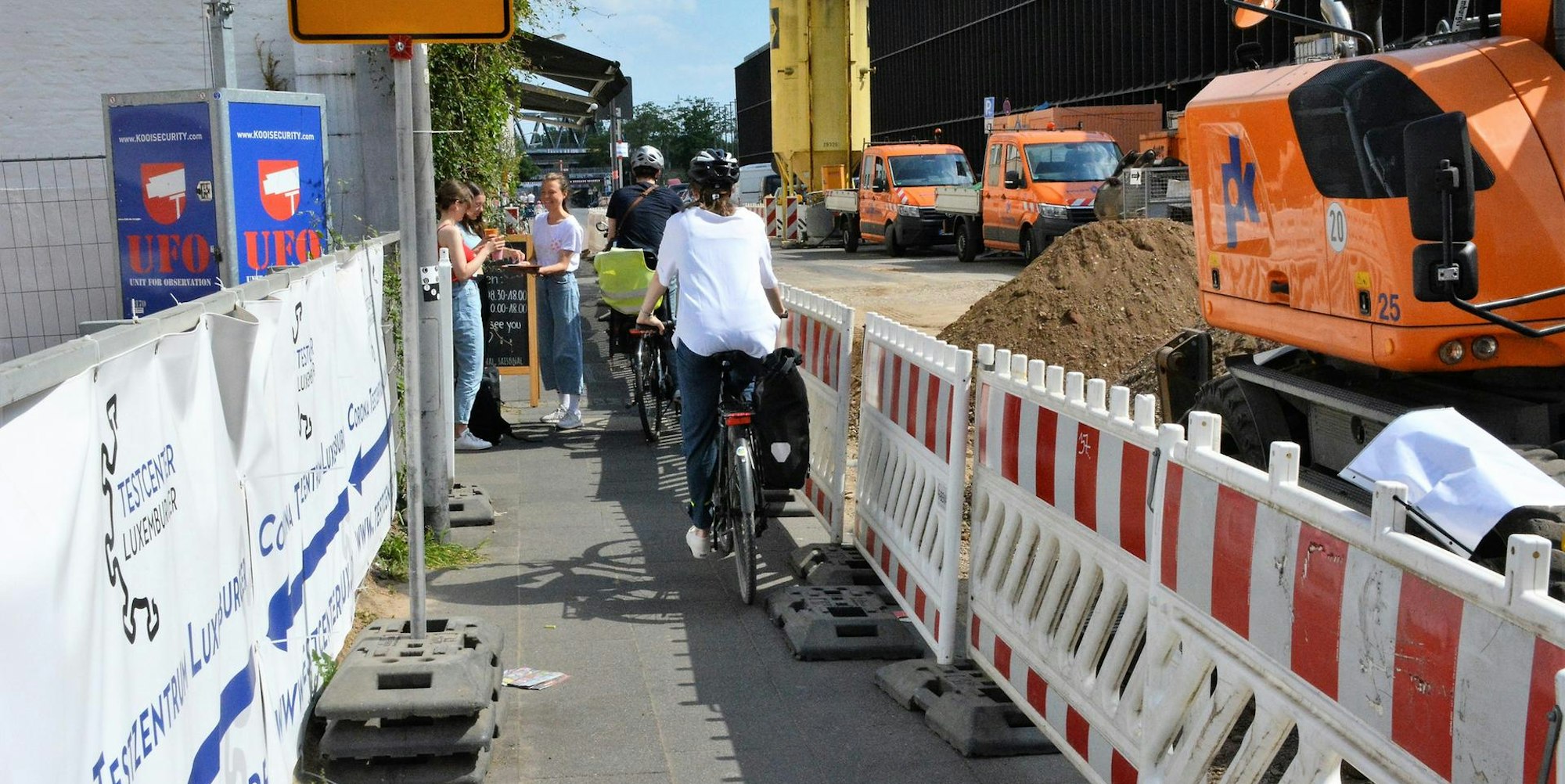 Eifelwall2