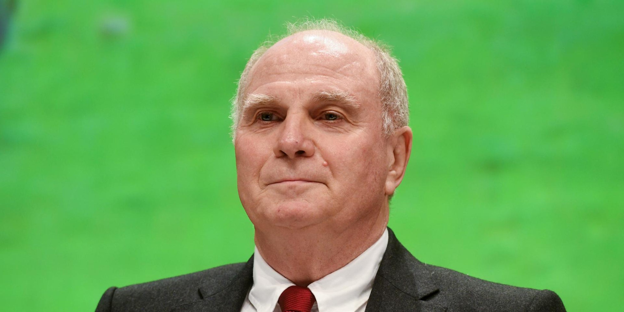 Hoeneß 010421