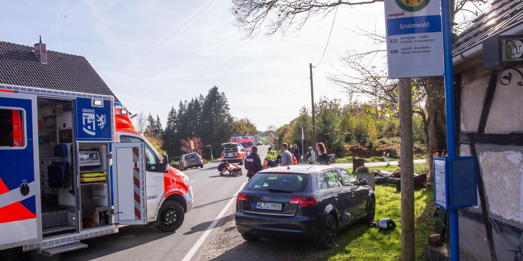 20221030_dbo_Unfall