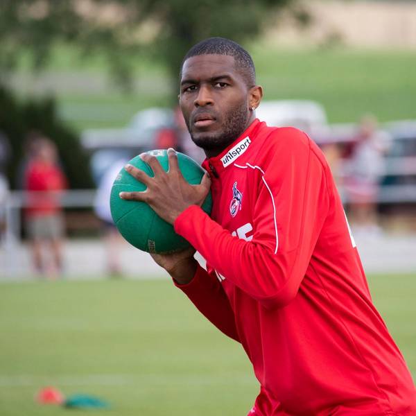 modeste