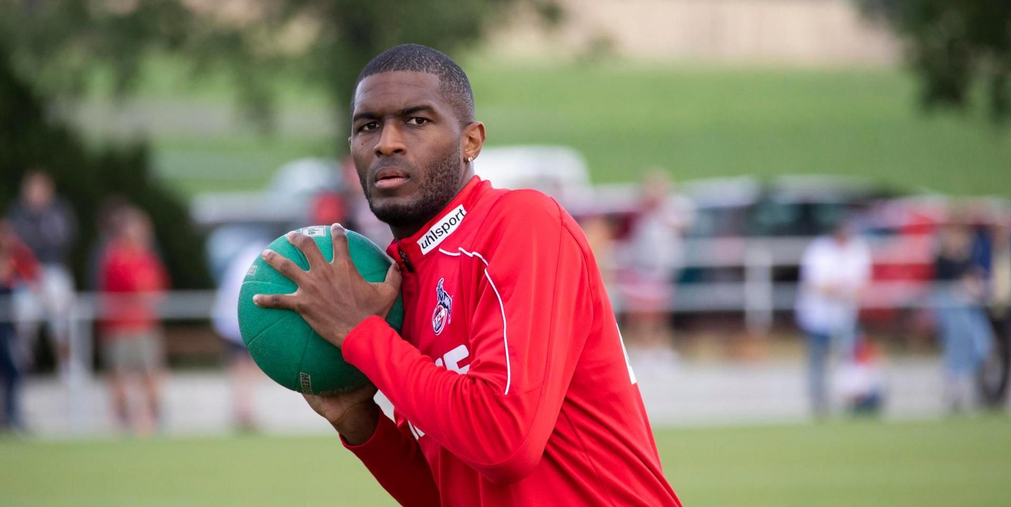 modeste