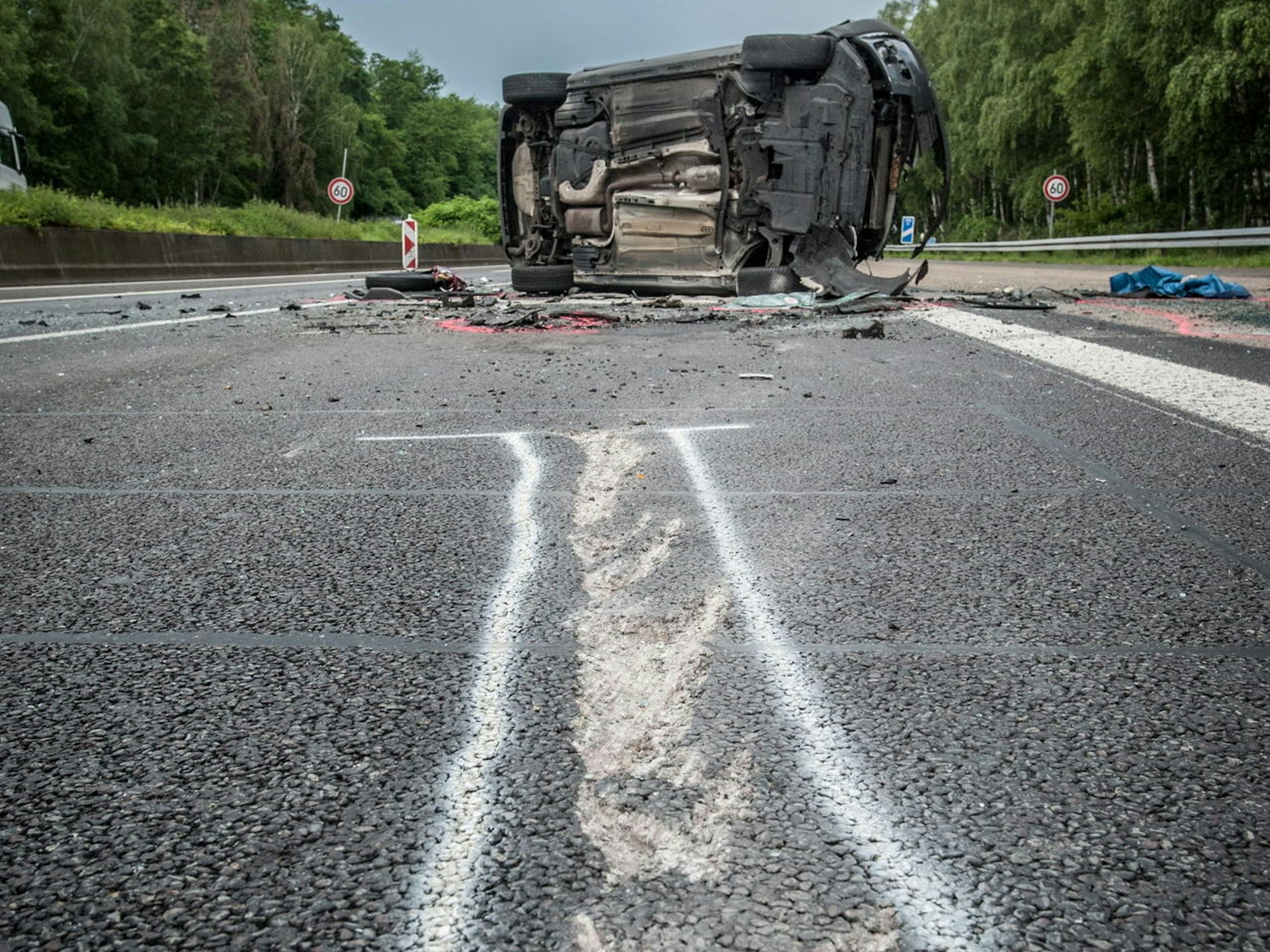 unfall_A1_RLE_Leverkusen06032021ALF_2358